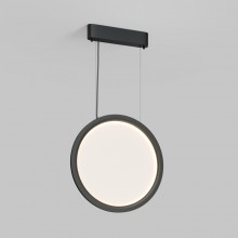 Подвесной светильник Denkirs DK6605-BK