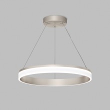 Подвесной светильник Denkirs DK6671-SN