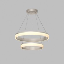 Подвесной светильник Denkirs DK6672-SN