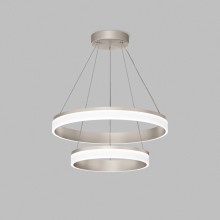Подвесной светильник Denkirs DK6673-SN
