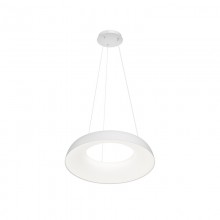 Подвесной светильник Denkirs DK6704-WH