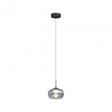 Подвесной светильник Denkirs DK6741-BK+SM