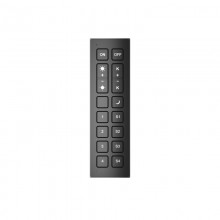 Пульт Denkirs DK7302-BK
