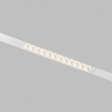 Светильник на шине Denkirs DK8101-WH