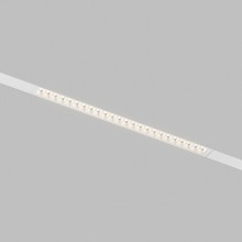 Светильник на шине Denkirs DK8102-WH