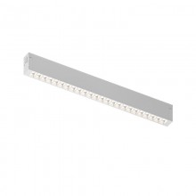 Светильник на шине Denkirs DK8102-WH