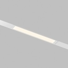 Светильник на шине Denkirs DK8103-WH