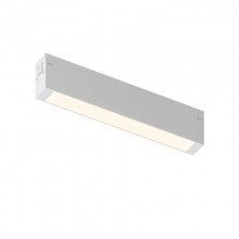 Светильник на шине Denkirs DK8103-WH