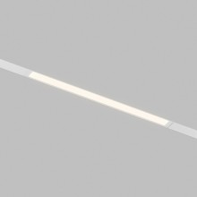 Светильник на шине Denkirs DK8104-WH