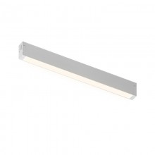 Светильник на шине Denkirs DK8104-WH
