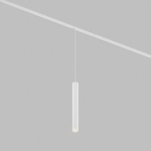 Светильник на шине Denkirs DK8108-WH