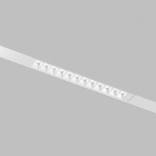 Светильник на шине Denkirs DK8201-WH