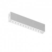Светильник на шине Denkirs DK8201-WH