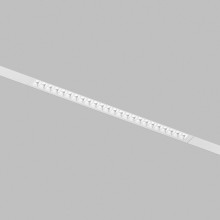 Светильник на шине Denkirs DK8202-WH