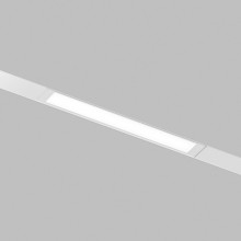 Светильник на шине Denkirs DK8203-WH