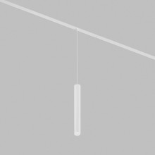 Светильник на шине Denkirs DK8208-WH