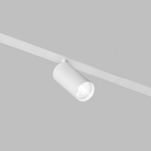 Светильник на шине Denkirs DK8210-WH