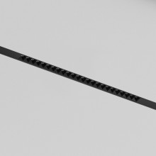 Светильник на шине Denkirs DK8302-BK