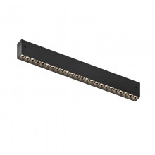 Светильник на шине Denkirs DK8302-BK