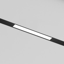 Светильник на шине Denkirs DK8303-BK