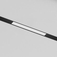 Светильник на шине Denkirs DK8303-BK