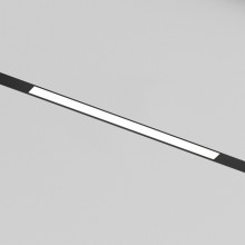 Светильник на шине Denkirs DK8304-BK