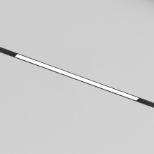 Светильник на шине Denkirs DK8305-BK