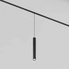 Светильник на шине Denkirs DK8308-BK