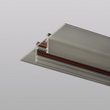 Шинопровод Denkirs TR5702-DN