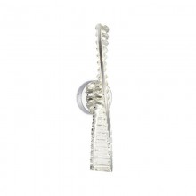 Бра APLOYT APL.045.11.10