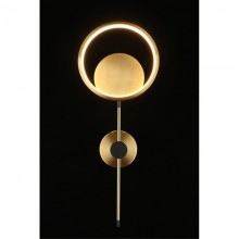 Бра APLOYT APL.053.01.15