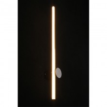 Бра APLOYT APL.056.01.09