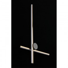 Бра APLOYT APL.056.01.12