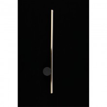 Бра APLOYT APL.056.11.09