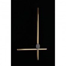 Бра APLOYT APL.056.11.12