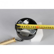 Бра APLOYT APL.058.01.04