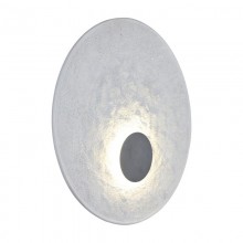 Бра APLOYT APL.069.11.07