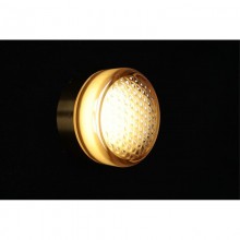 Бра APLOYT APL.091.01.05