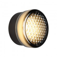 Бра APLOYT APL.091.11.05