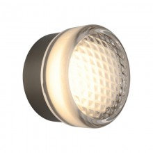 Бра APLOYT APL.091.21.05