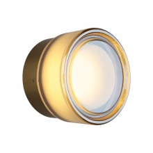 Бра APLOYT APL.092.01.05