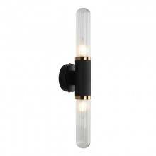 Бра APLOYT APL.307.31.02