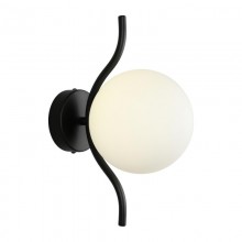 Бра APLOYT APL.312.01.01