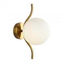 Бра APLOYT APL.312.11.01