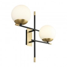 Бра APLOYT APL.313.11.02