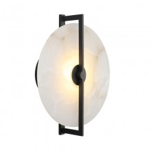 Бра APLOYT APL.321.11.05