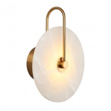 Бра APLOYT APL.322.01.05