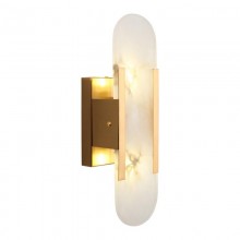 Бра APLOYT APL.323.01.02