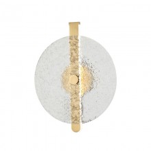 Бра APLOYT APL.328.01.11