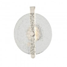 Бра APLOYT APL.328.11.11